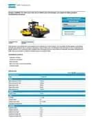 Download de catálogo